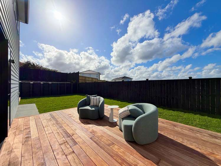 10 Dulcie Way Millwater_30