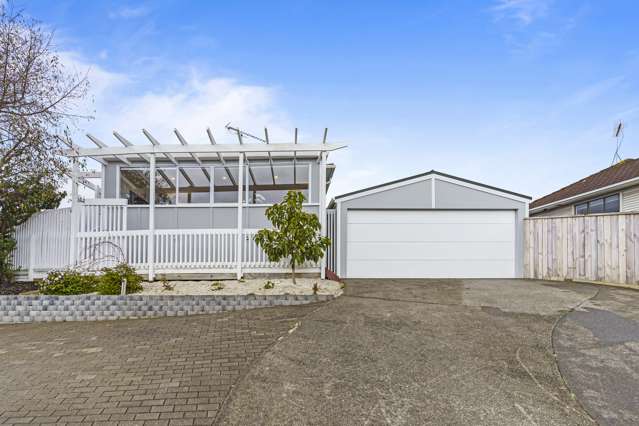 47 Andrew Road Howick_4