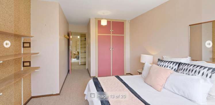 19 Carruthers Street Ilam_16