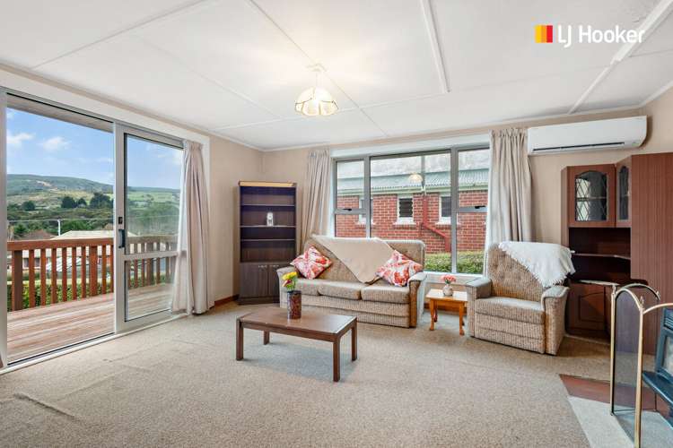 359 Pine Hill Road Liberton_6