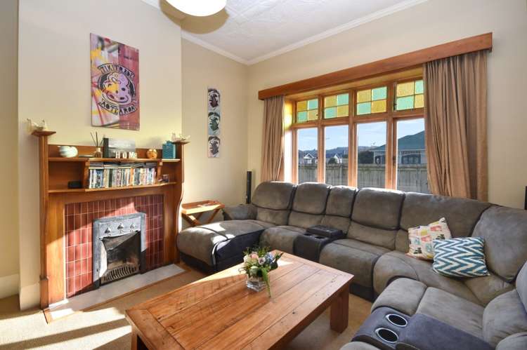 59 Douglas Street Saint Kilda_6