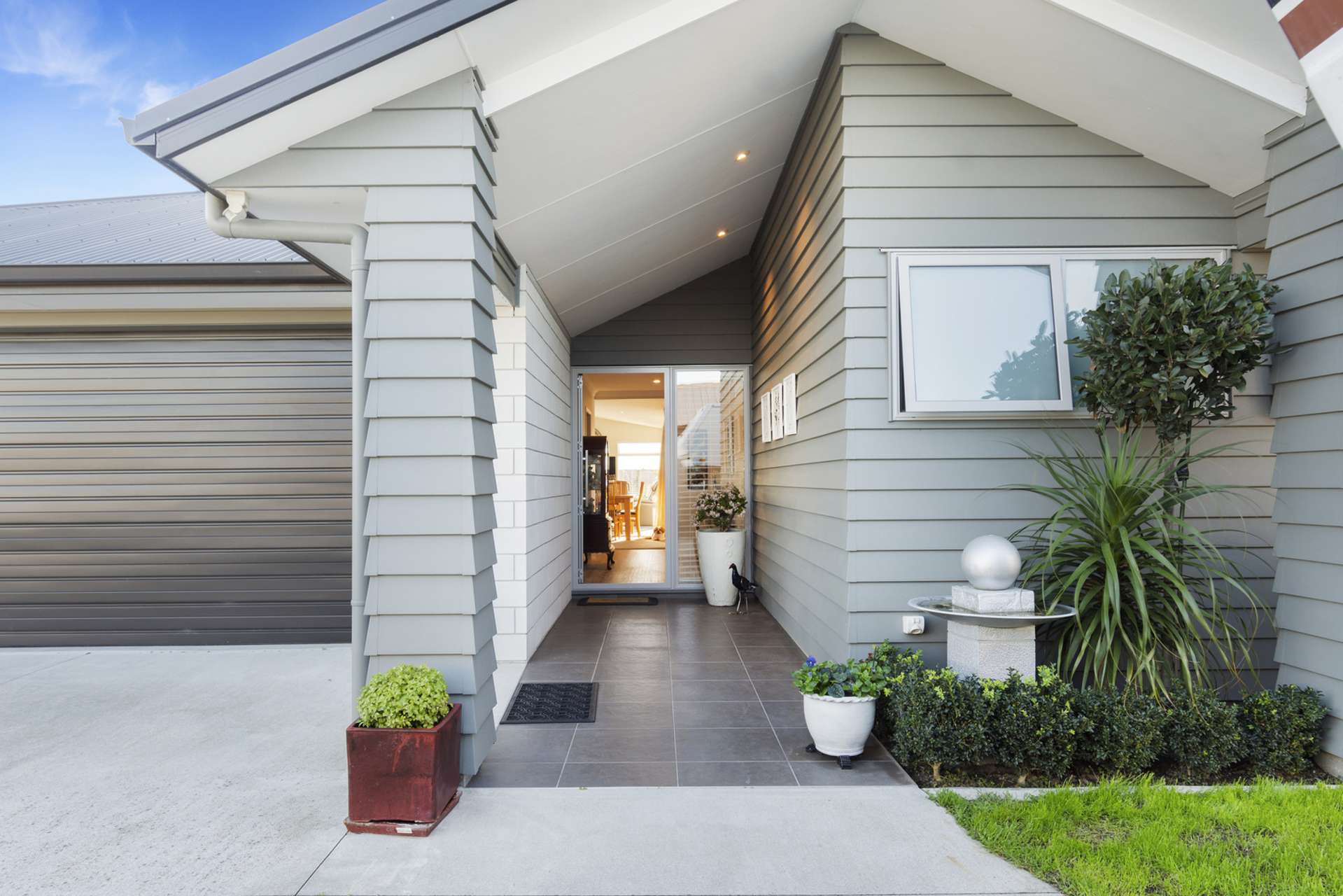 14 Hiria Crescent Papamoa_0