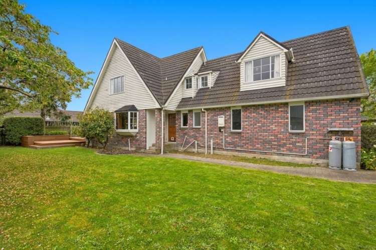9 Rempstone Drive Halswell_30
