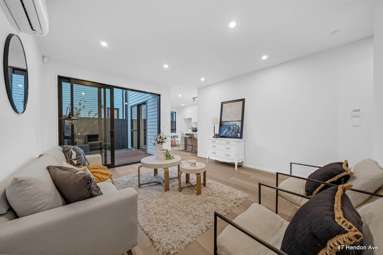 47&49 Hendon Avenue_2