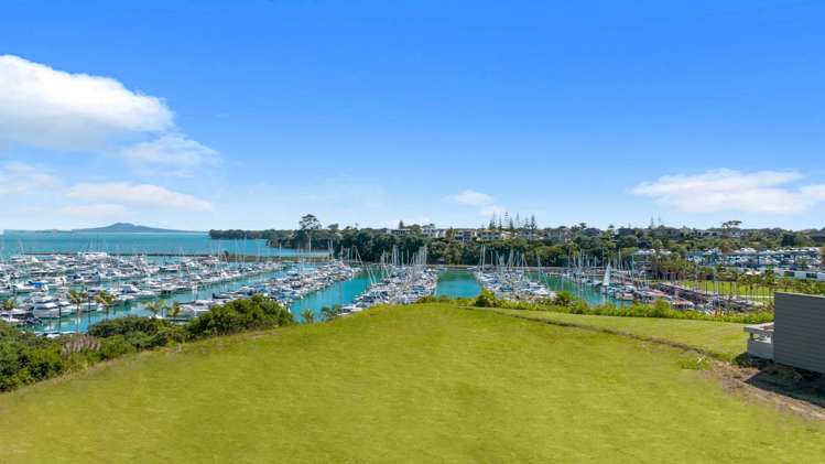 27 Tui Brae Beachlands_6