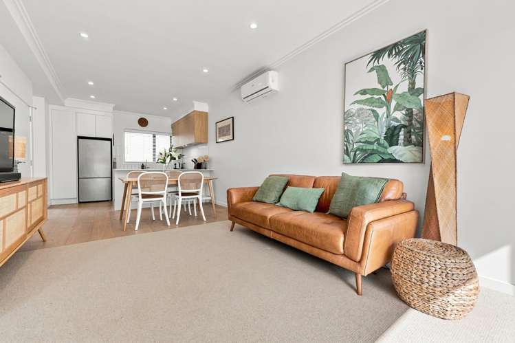 15 Wakatipu Street Point Chevalier_5