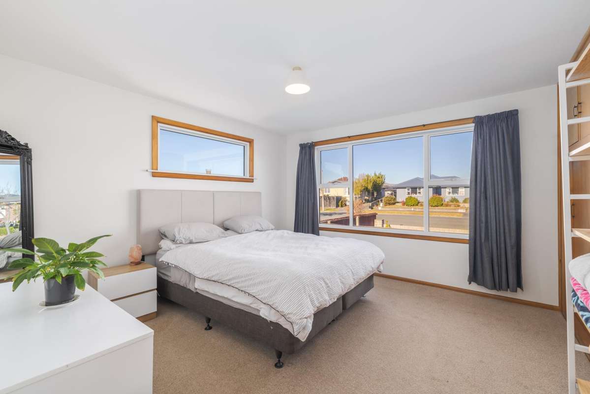 29 Bickerton Street_4