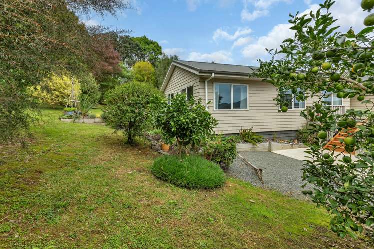 9 Eileen Stephens Place Tikipunga_26