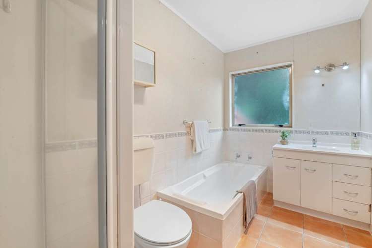 2/14 Vonnell Place Birkdale_15