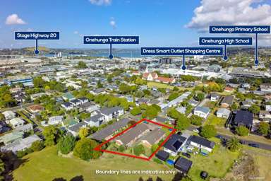 5/43 Spring Street_3