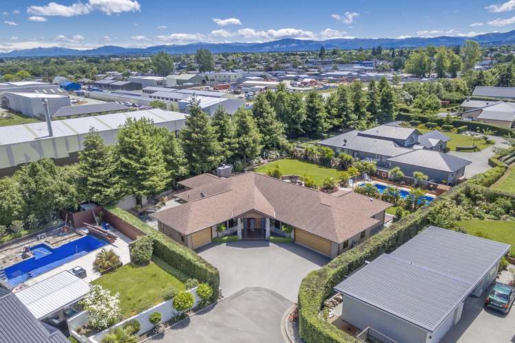 45 Oakgrove Drive Rangiora_1