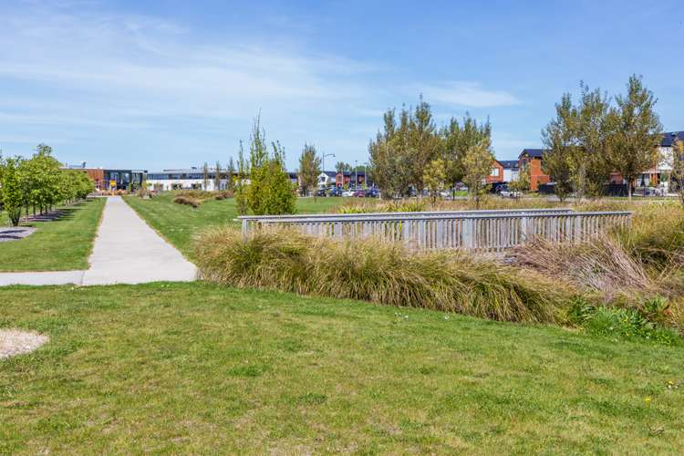 25 Greenaway Street Halswell_18