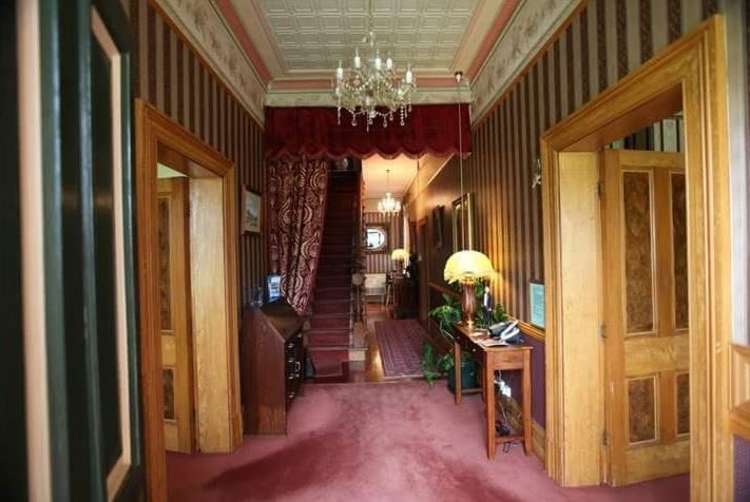 592 Pomahaka Road Pomahaka_7