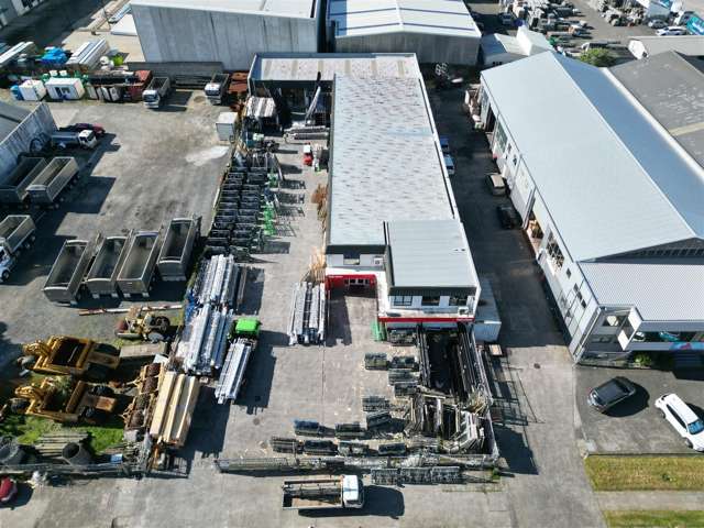 21 Stonedon Drive East Tamaki_1