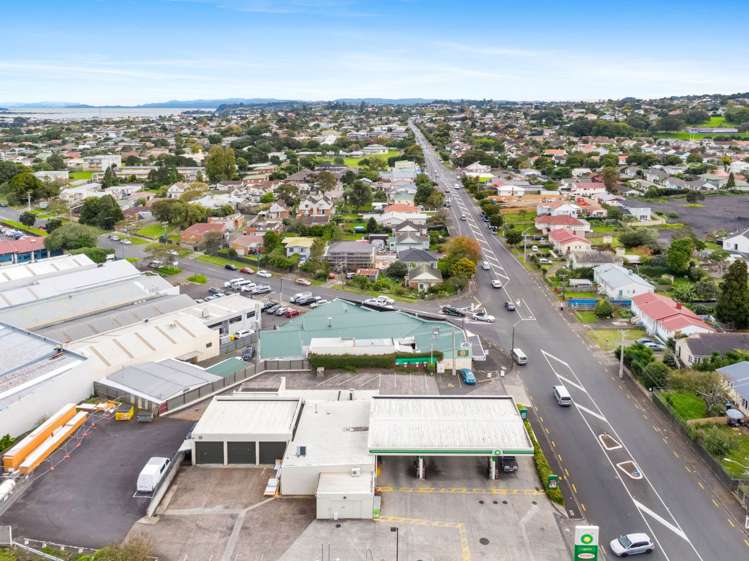 263 Mount Smart Road Onehunga_29