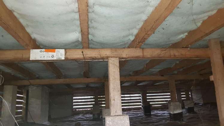 32 Billah Street Tokoroa_7