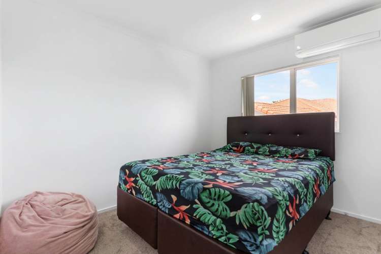 21 Index Place Manurewa_12