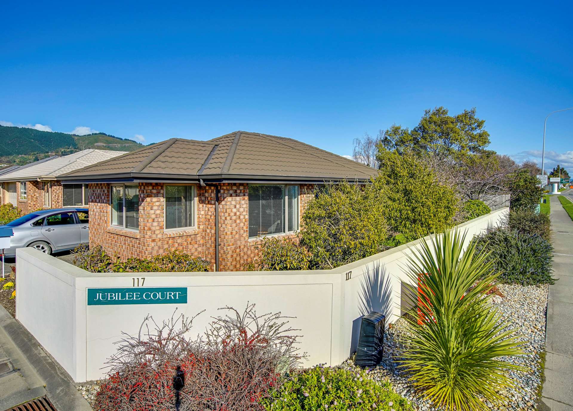 117 Gladstone Road Richmond_0