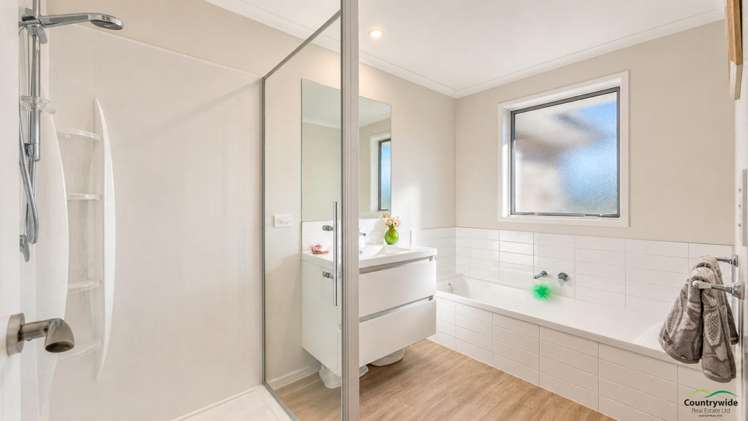 8 Mountain View Lane Putaruru_15
