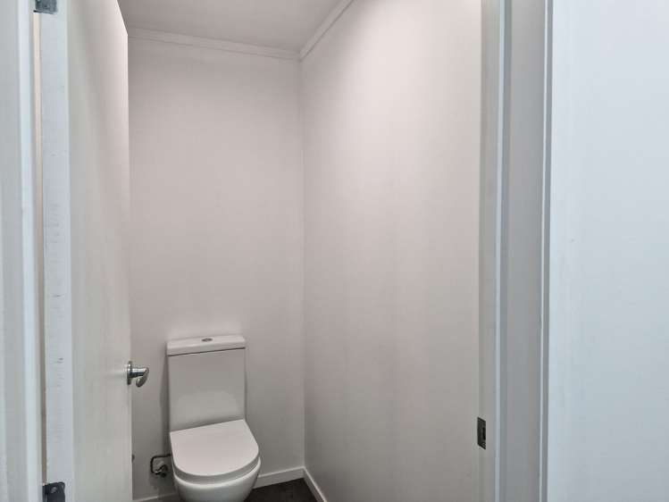 170 George Street Te Awamutu_18