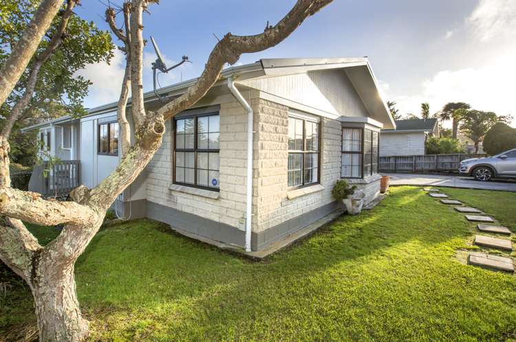 45 Cobham Avenue Dargaville_19