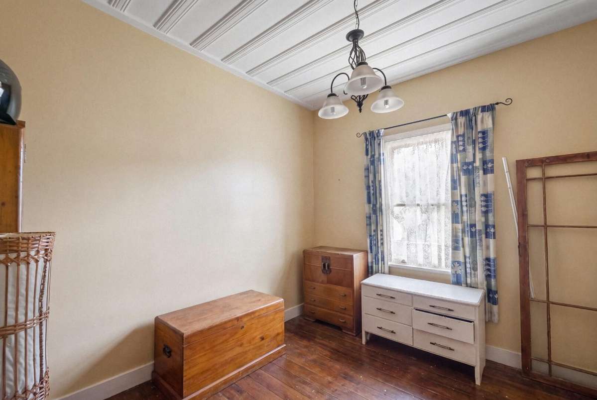 31 Mackay Street_3