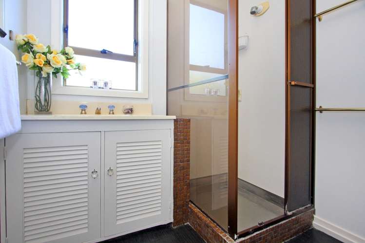 30 Rothery Road Hillpark_8