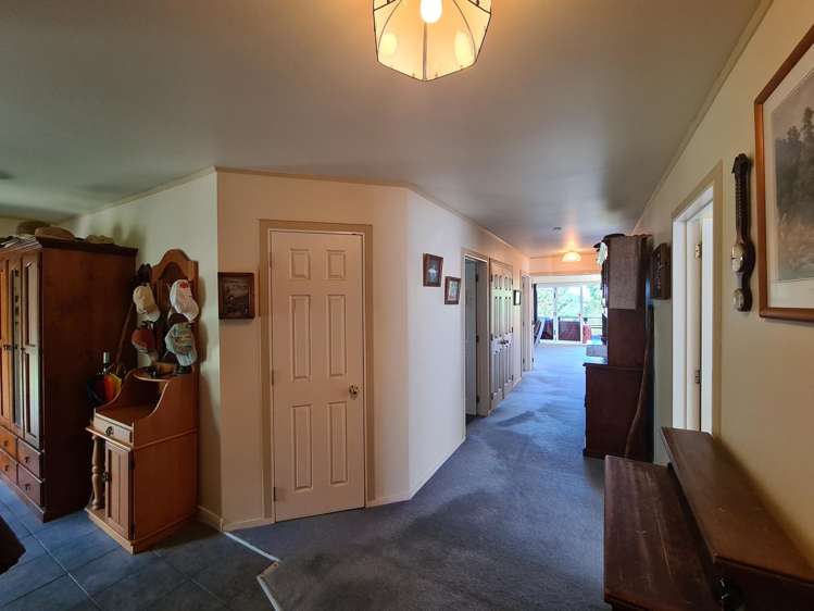 260A Edward Street Coromandel_29