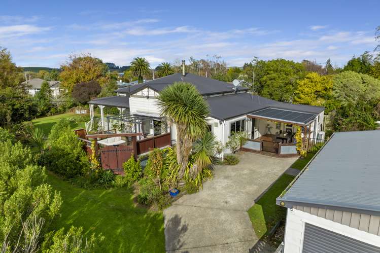 7 Duke Street Pahiatua_1
