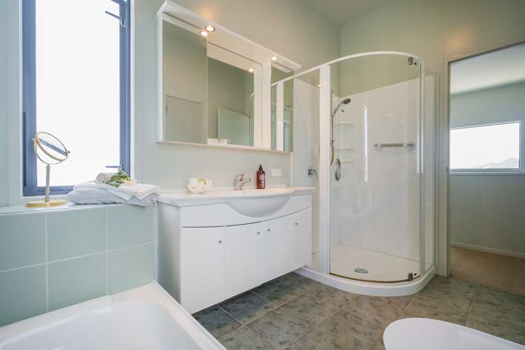 153 Captain Cook Road Cooks Beach_17