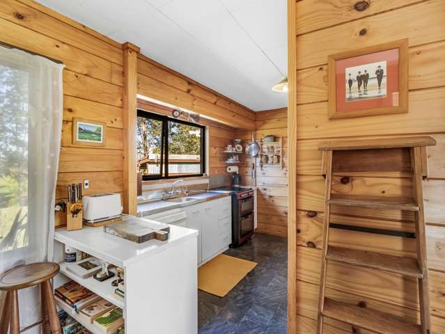 42 Mina Road Cheviot_3