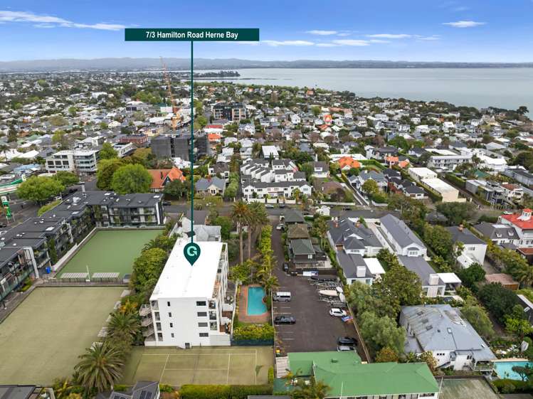 7/3 Hamilton Road Herne Bay_22