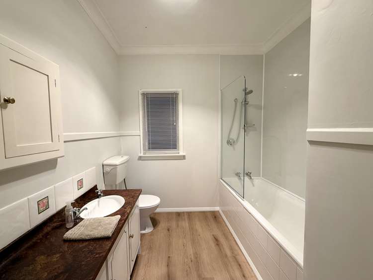 1034 Waitahora Road Dannevirke_15