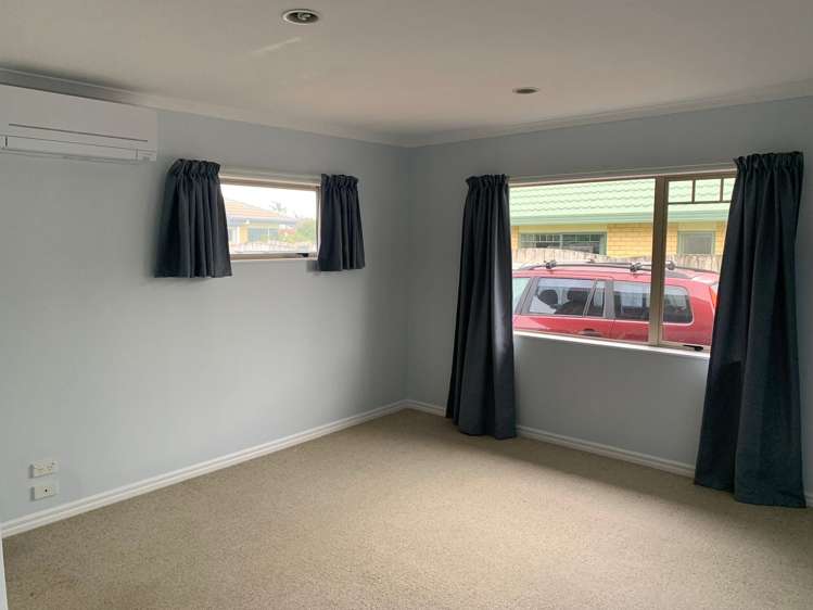 83 Denny Hulme Drive Mount Maunganui_4