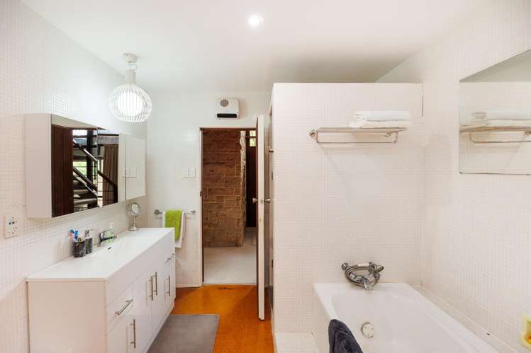 9 Belmont Place Terrace End_17