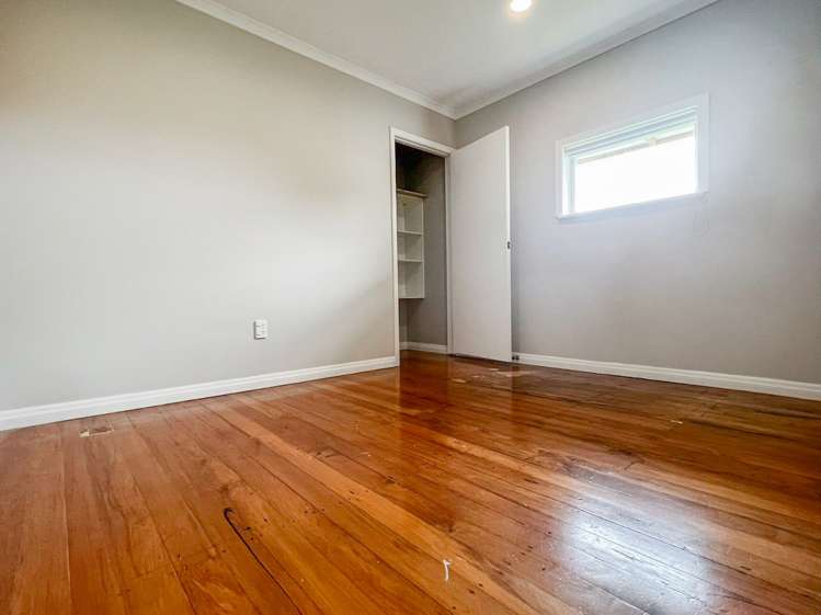 1837a East Coast Road 1656_7