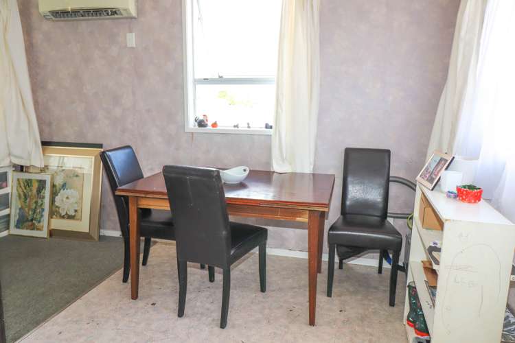 119a Hays Place Thames_8