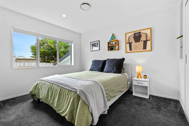 21 Alexandra Street Riverhead_23