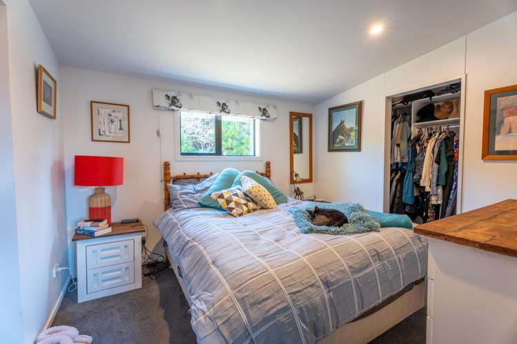 1140 Newtons Road Rolleston_48