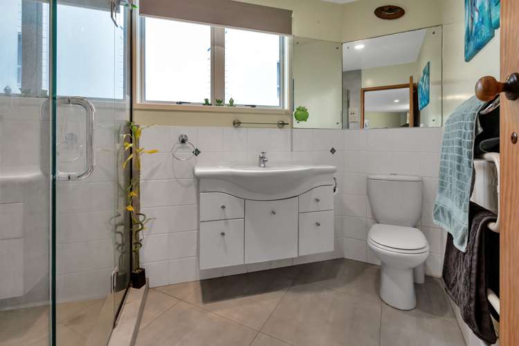 17 Harbour View Road Onerahi_19