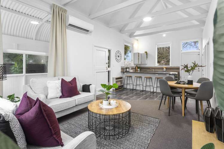 3/201 Victoria Street Cambridge_7