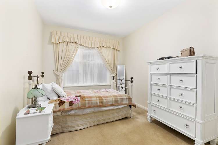 73 Monro Street Seatoun_17