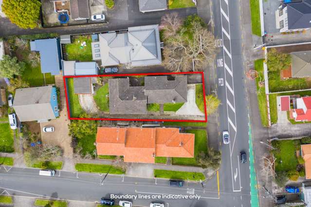 48 Main Highway Ellerslie_4