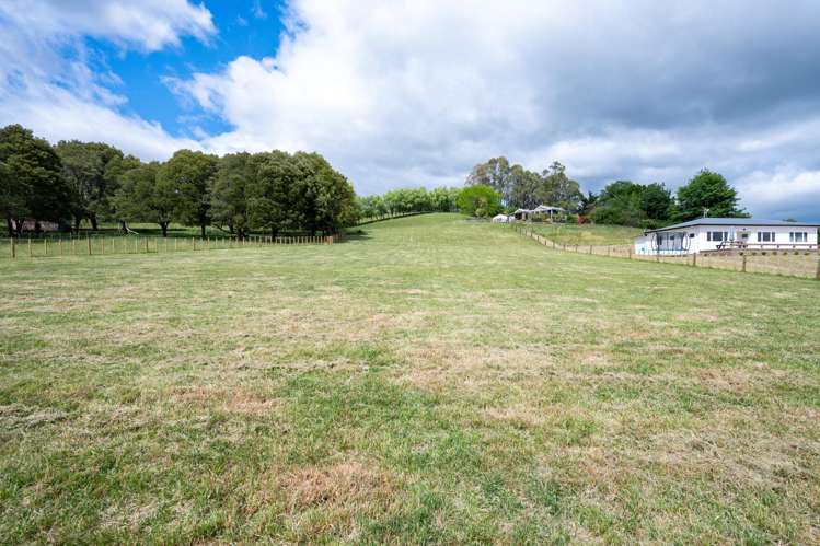 8 Homewood Road Waipawa_3