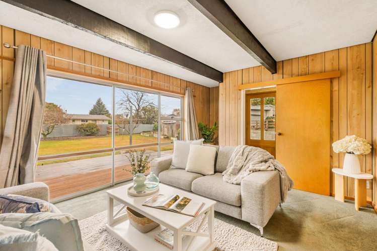 7 Syndic Street Cromwell_9