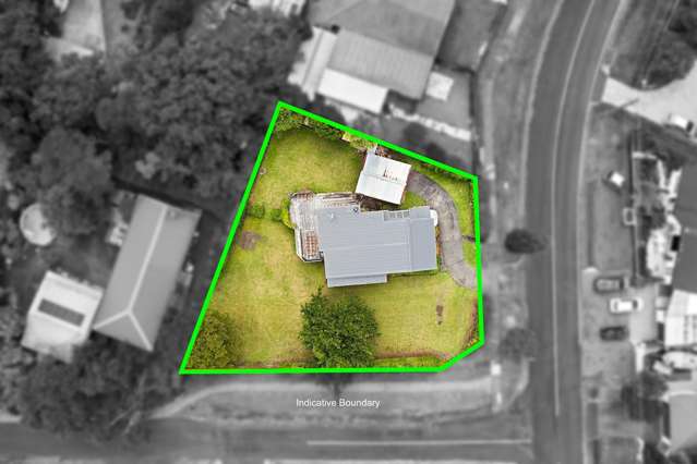 28 Ferry Parade Herald Island_4