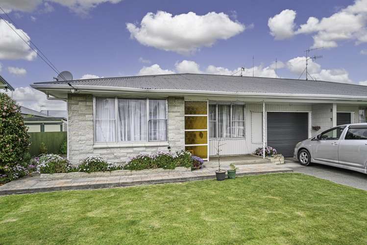 2/205 Riverslea Road_0
