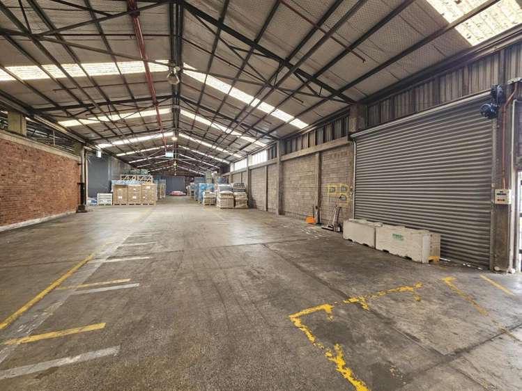 Tenancy 1 | 151C  Marua Road Mount Wellington_7