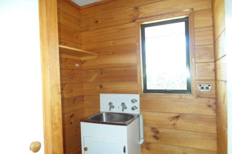 268 Horndon Street Darfield_10