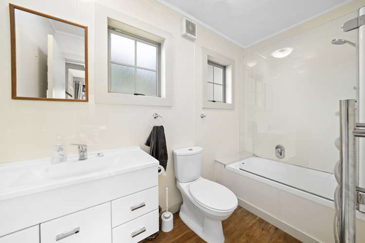 33 Broadway Street Martinborough_10